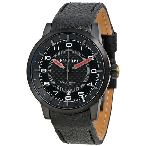 affordable carbon fiber watch|carbon fiber watches for men.